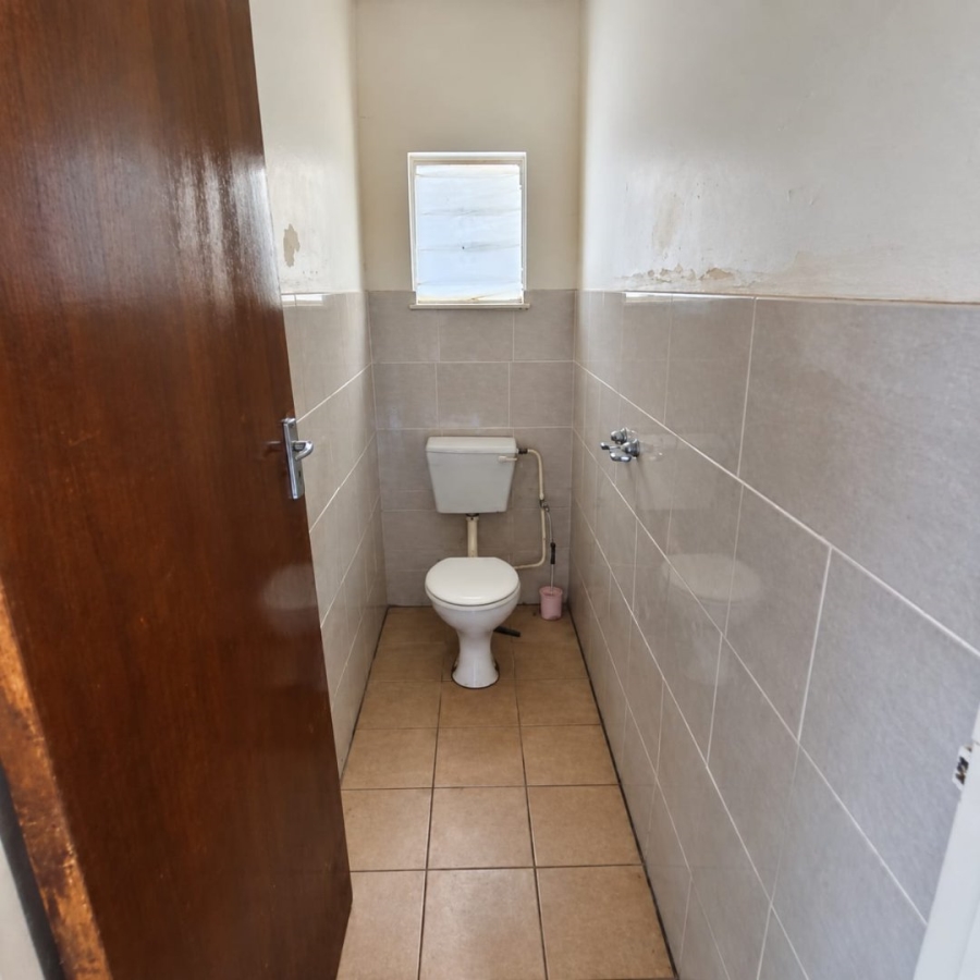4 Bedroom Property for Sale in Gonubie Eastern Cape